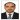 Saqlain Abbas