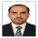 Saqlain Abbas