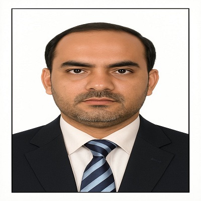 aalan